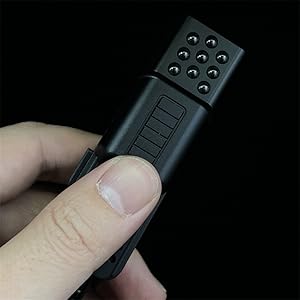 Small manufacture image 2