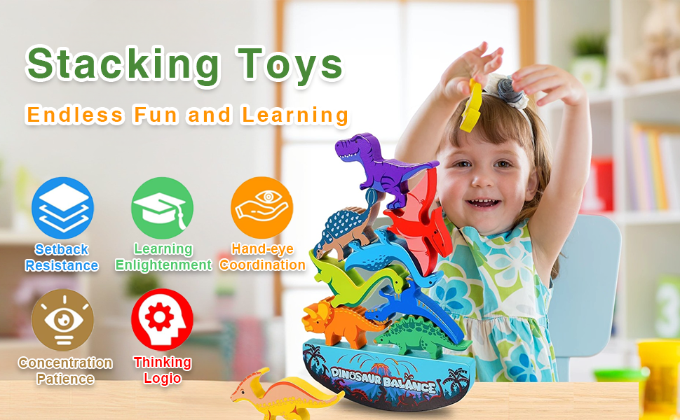 dinosaur toys for boys