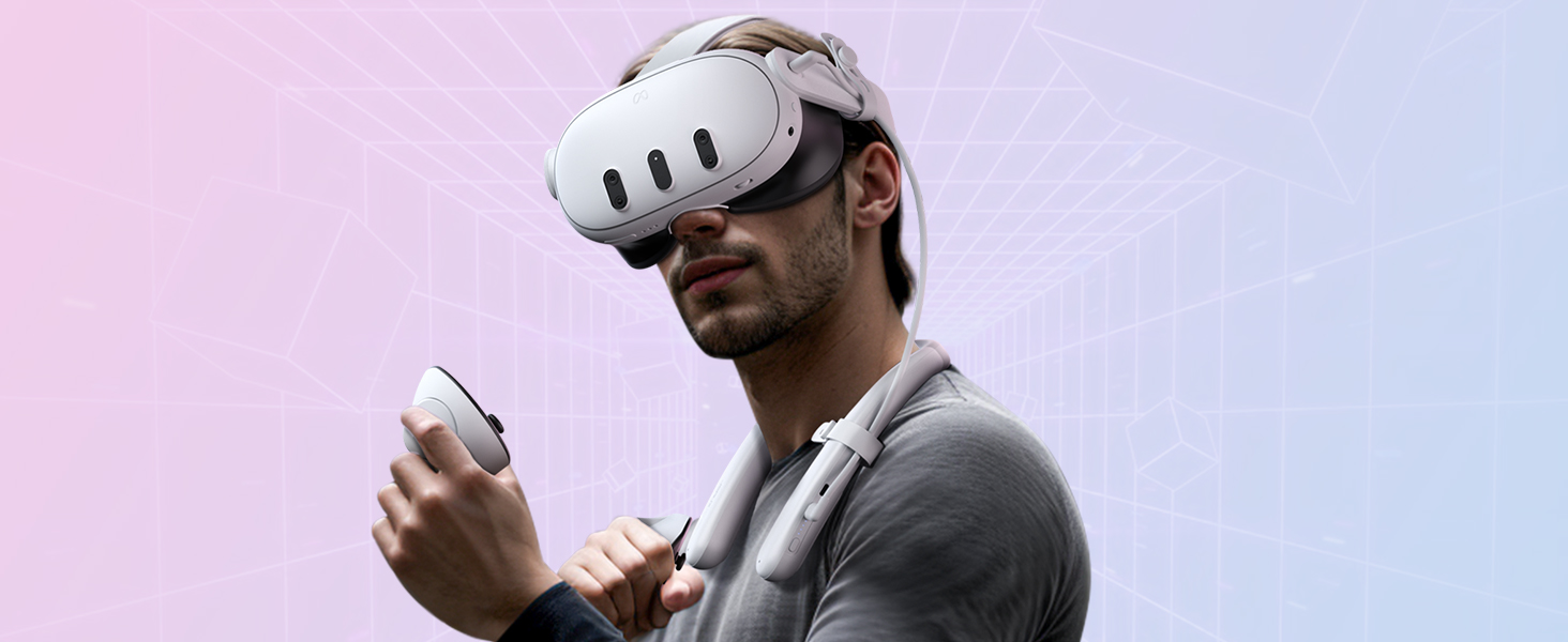 oculus quest 2