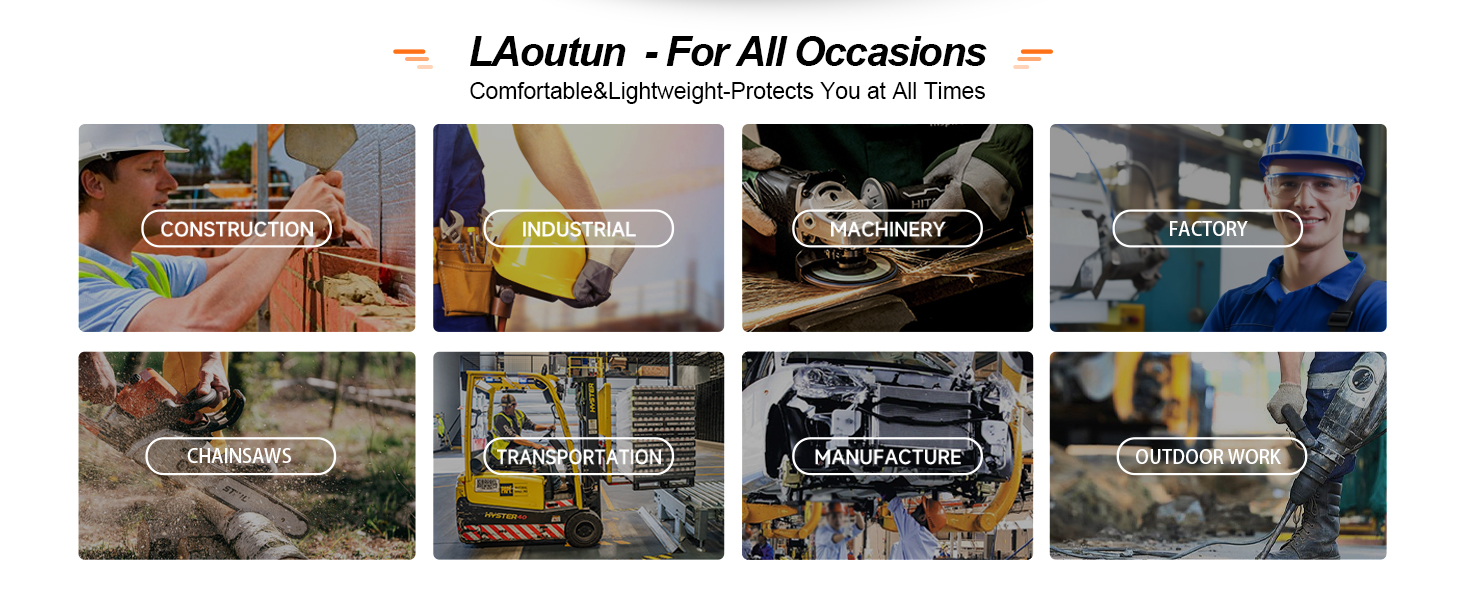 Large manufacture image 6