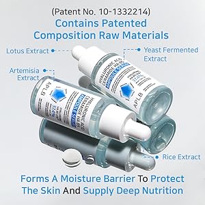 Small manufacture image 6