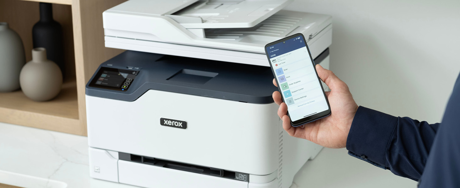 Large manufacture image 2