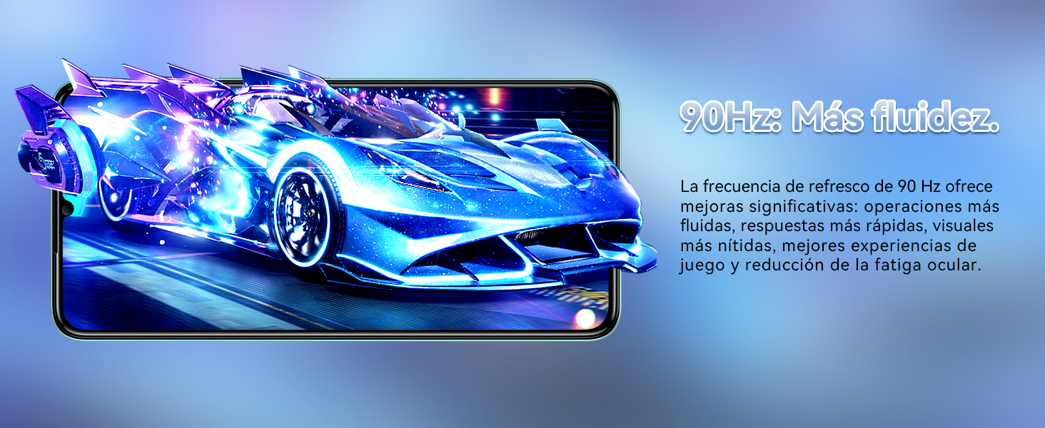 Telefonos Moviles Libres