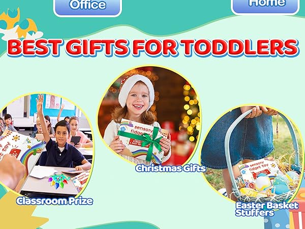 toddler best gifts