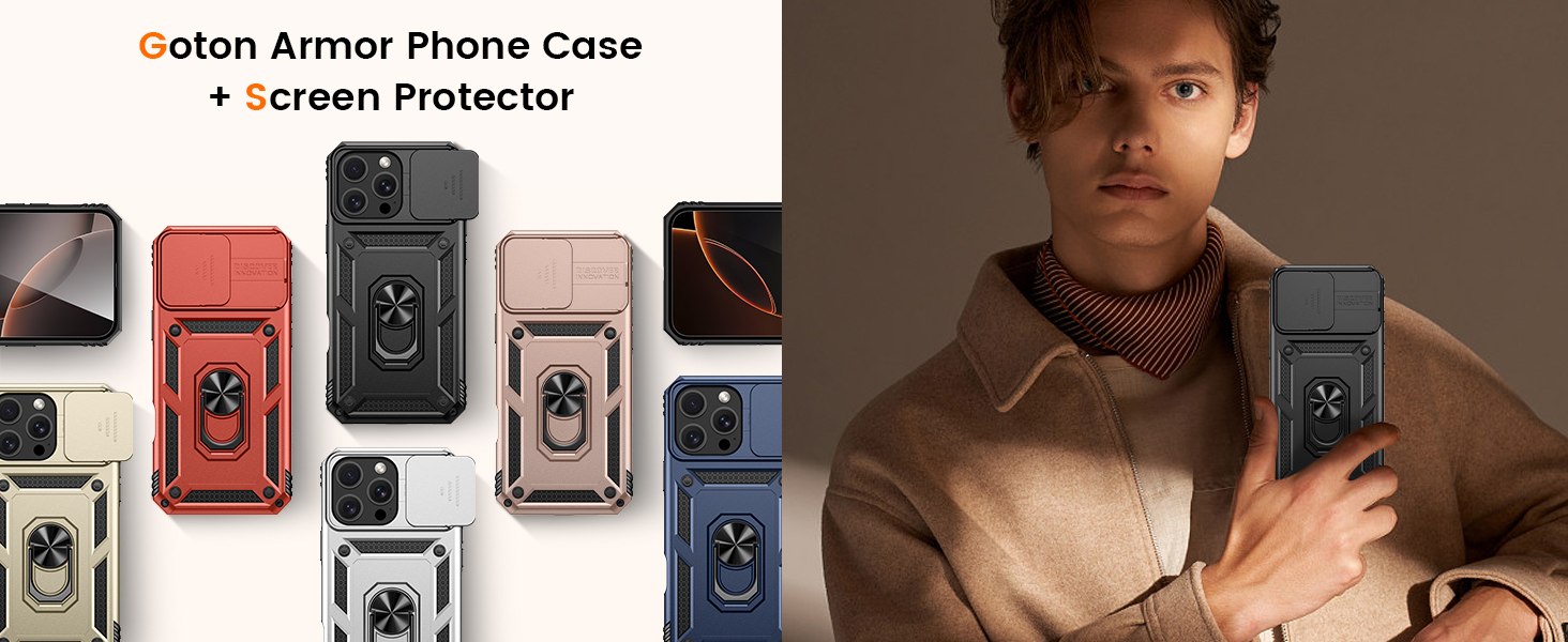 iphone 16 promax case