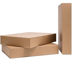 Small manufacture image 4