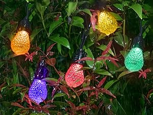 s14 colored light bulbs