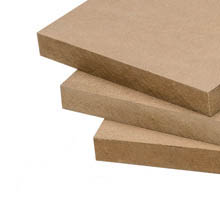 Small manufacture image 6