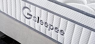 full size bed mattress