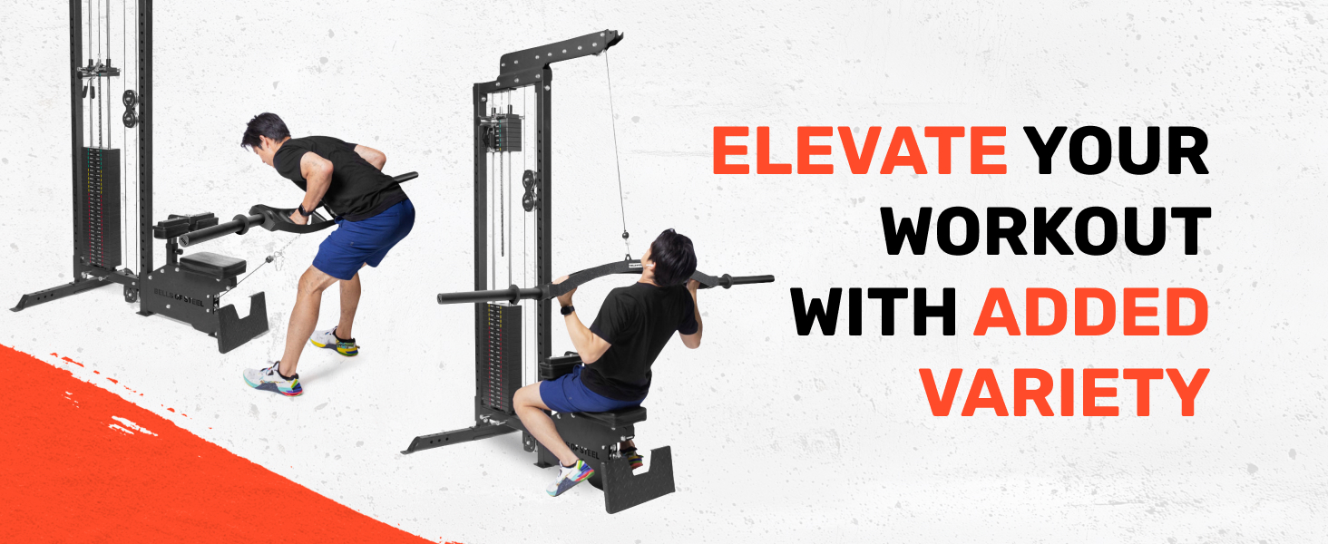 Large manufacture image 3