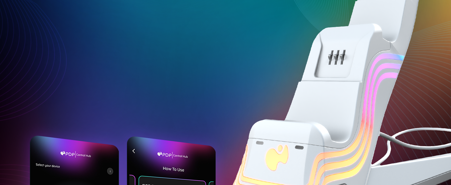 Large manufacture image 3