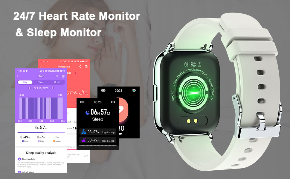 Large manufacture image 5
