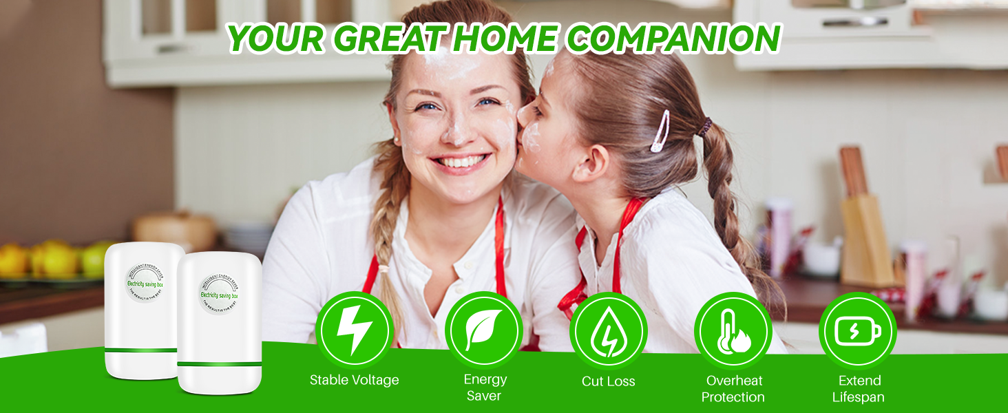 power saver pro x by elon musk