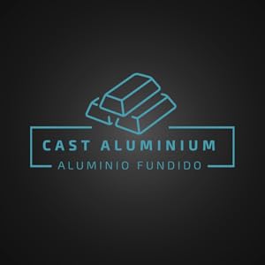 Sartén juego de sartenes sartenes utensilios de cocina utensilios de cocina cocinar comida receta receta teflón azul