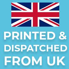 Small manufacture image 3