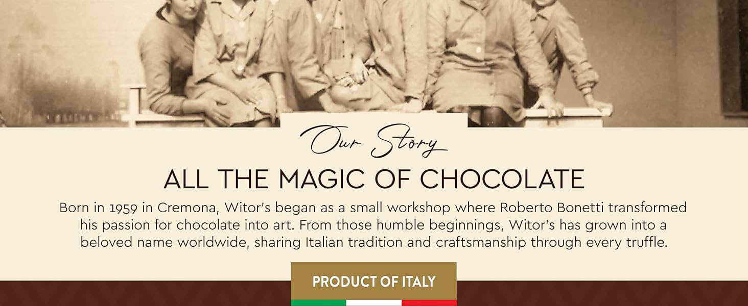 Large manufacture image 6