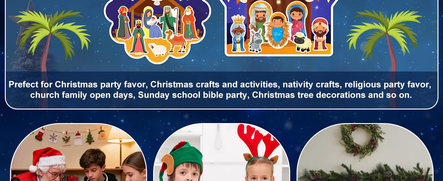 Large manufacture image 5