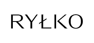 RYŁKO