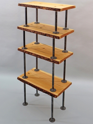 Small manufacture image 2
