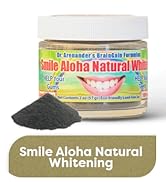 powder toothpaste remineralizing tooth powder primal life teeth whitening system calcium bentonite