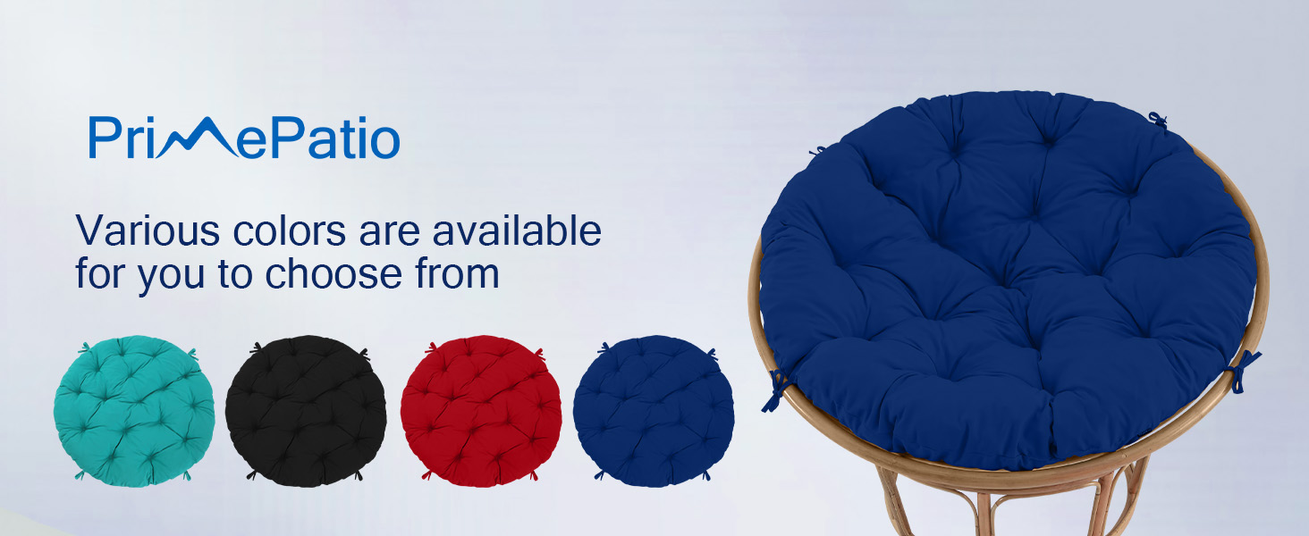 outdoor cushions patio furniture couch deep seat large replacement cushion covers sofa round