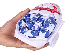 Small manufacture image 2