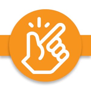 Small manufacture image 6