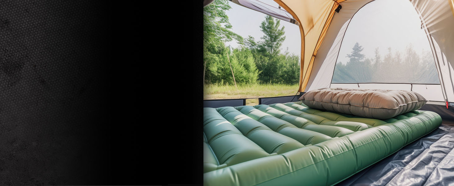 Schumacher SPR1631 5-in-1 Portable Power Station and 1200 Peak Amp 12-Volt Jump Starter