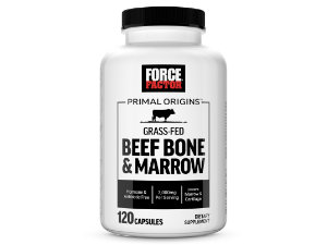 Small manufacture image 2