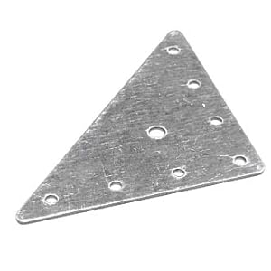 Small manufacture image 1