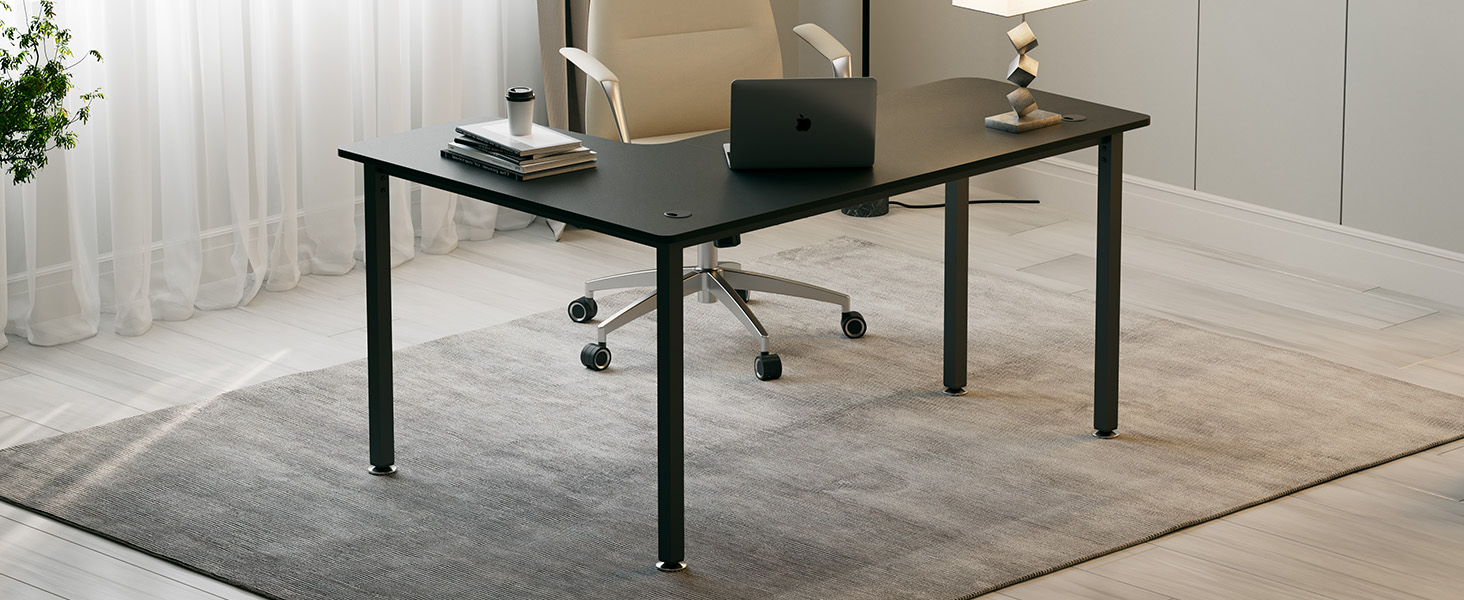 Large manufacture image 6