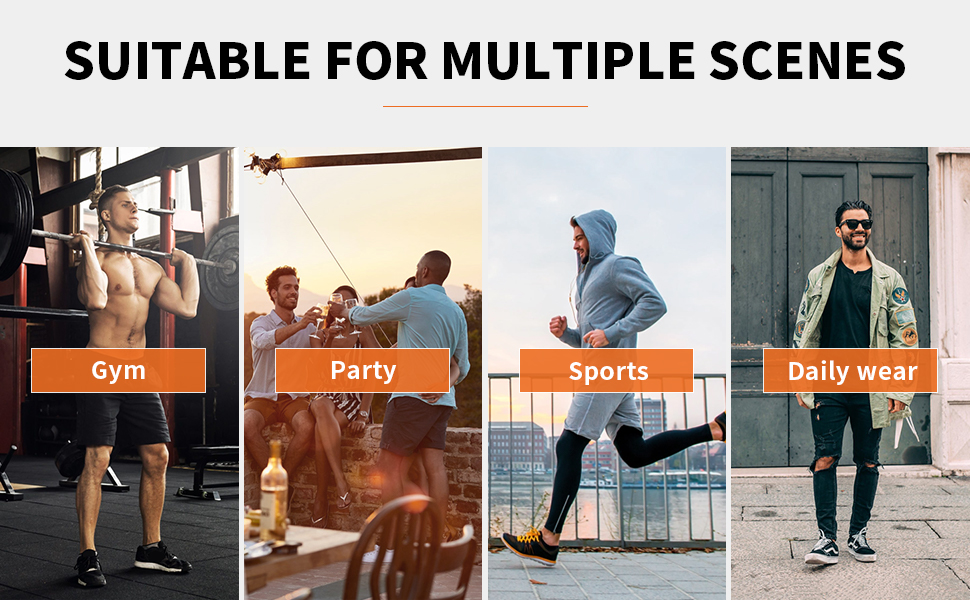 Large manufacture image 4