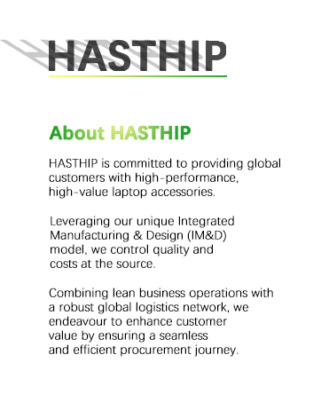 hasthip1