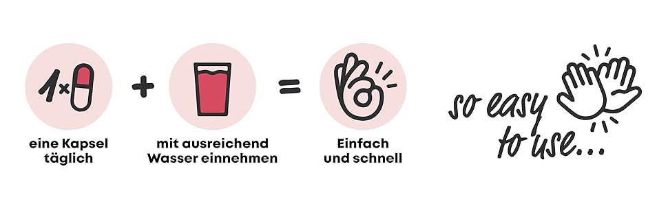 folsäure kinderwunsch folsäure schwangerschaft kinderwunsch tabletten schwangerschaftsvitamine