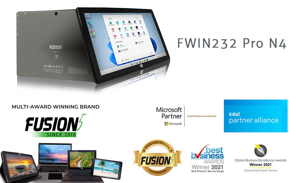 tab sim card slot work business under 300 200