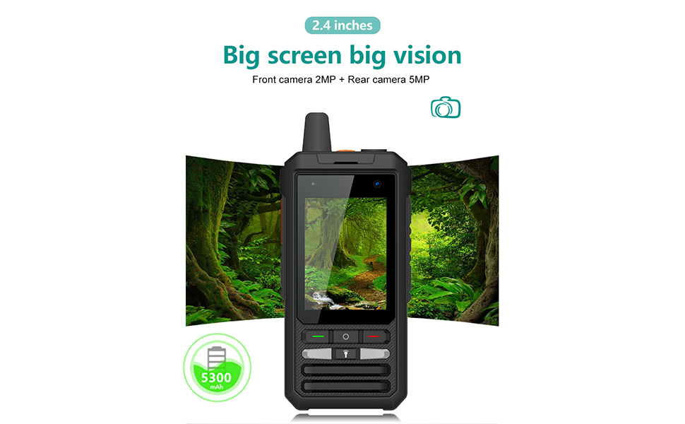 Large manufacture image 6