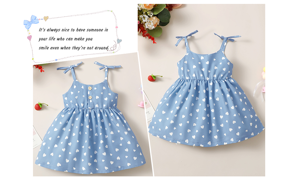 3t dresses for toddler girls