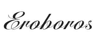 Body Wave Lace Front Wigs Human Hair 13x4 HD Lace Frontal Glueless Wigs for Black Women