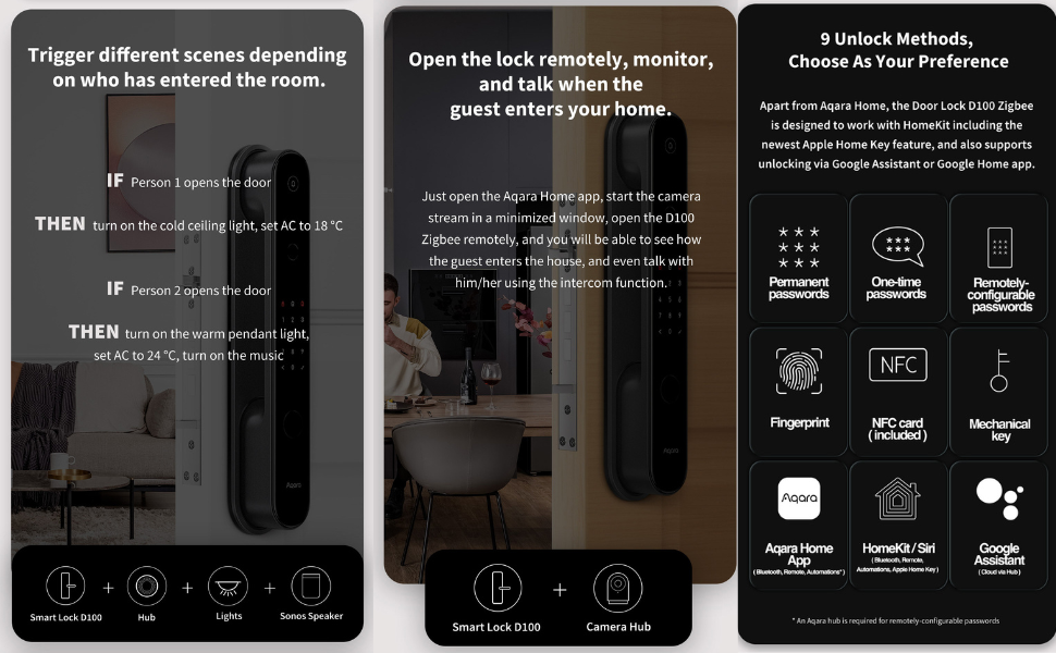 Large manufacture image 5