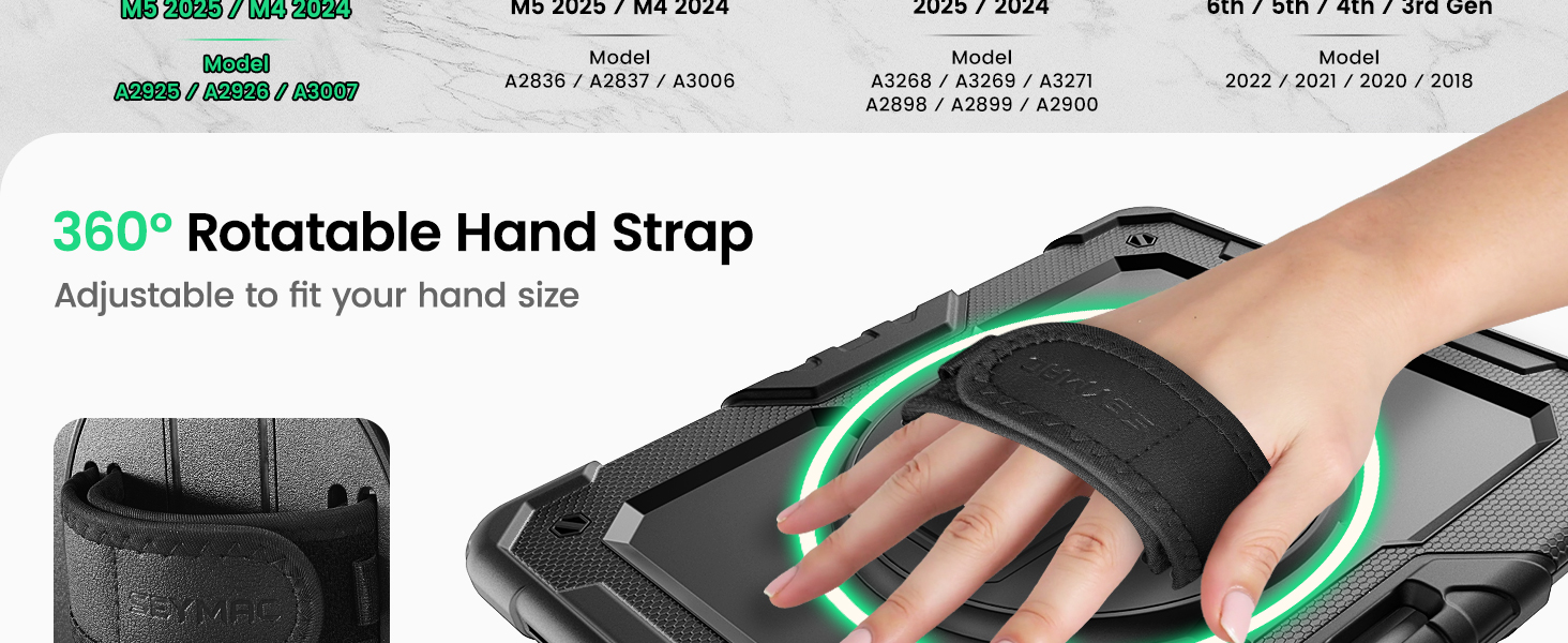 Large manufacture image 3