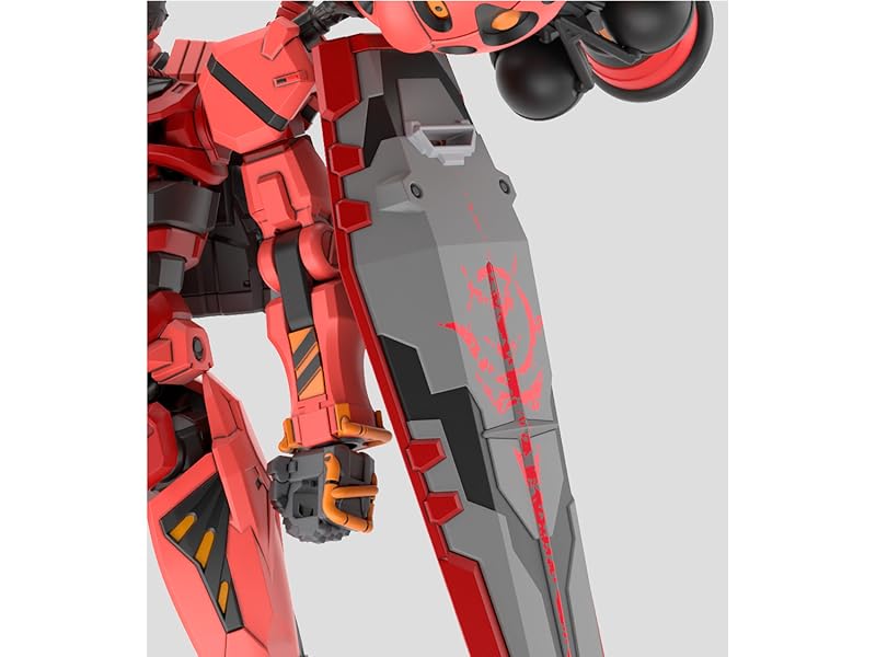 ガンダムデカール他まとめ売り 100枚弱 Amazon | AKOホビー MG ゼータガンダム Ver.Ka 蛍光 デカール 1