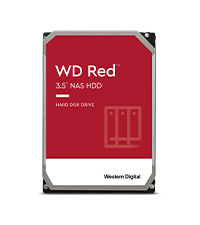 Western Digital WD Red SN700 NVMe SSD Festplatte 250 GB für