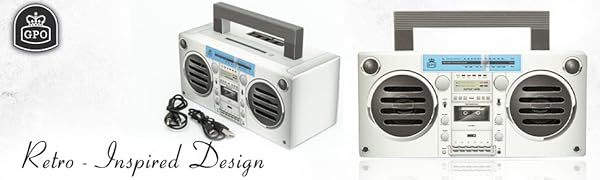 Small manufacture image 9