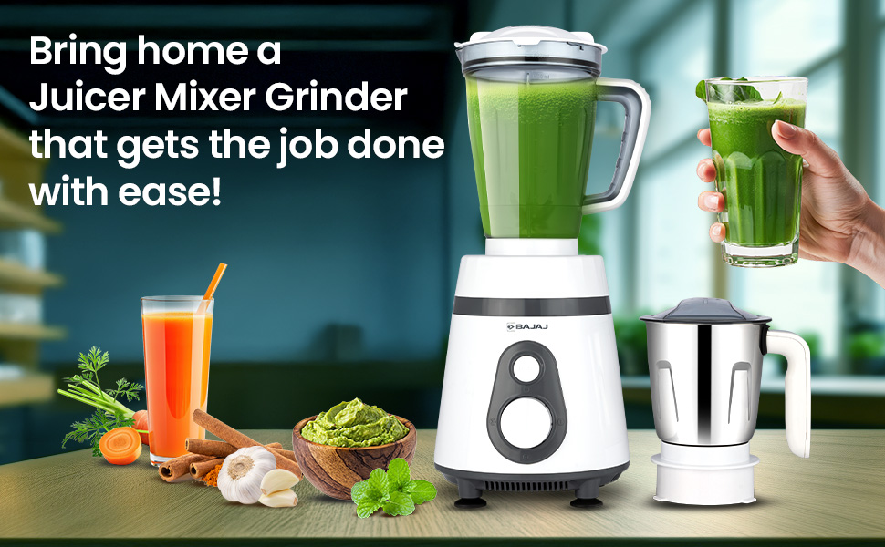 juicer mixer grinder, mixer grinders, Bajaj mixer grinder, mixer grinder for home, mixer, grinder