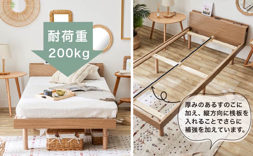 ベッドフレーム ブラックブラウン シングル 楽天市場】【最大2%offクーポンあり!!】 畳ベッド シングル