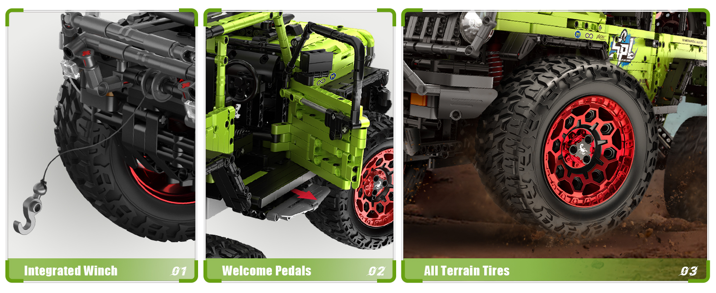 Large manufacture image 3