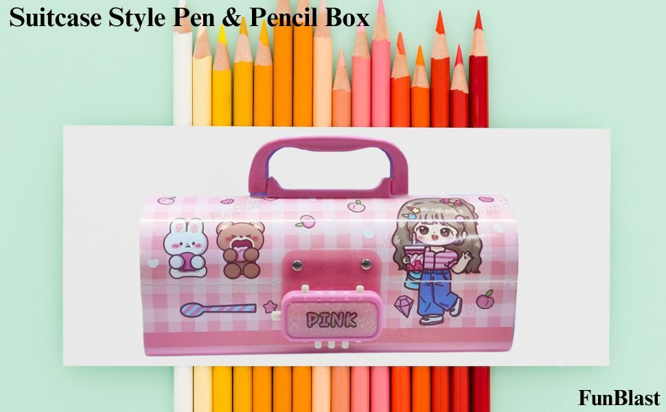 Large manufacture image 4