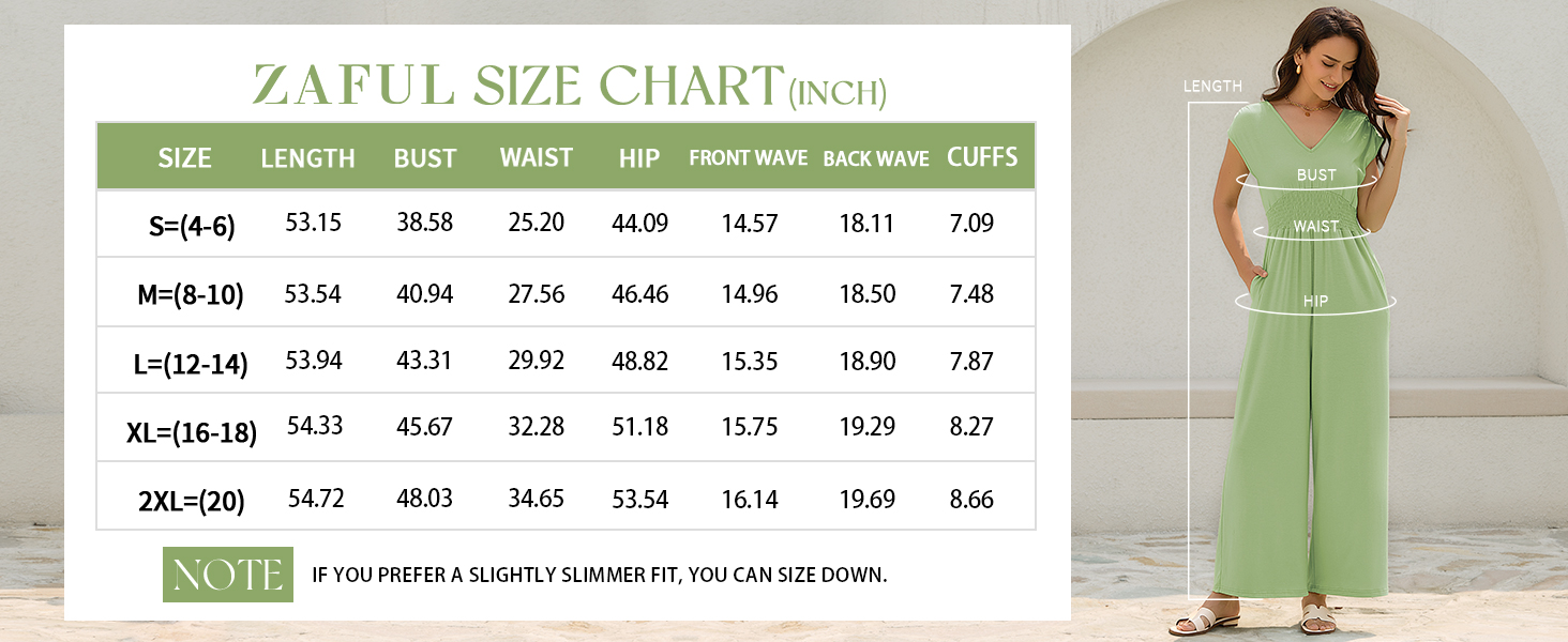 women jumpsuits casual