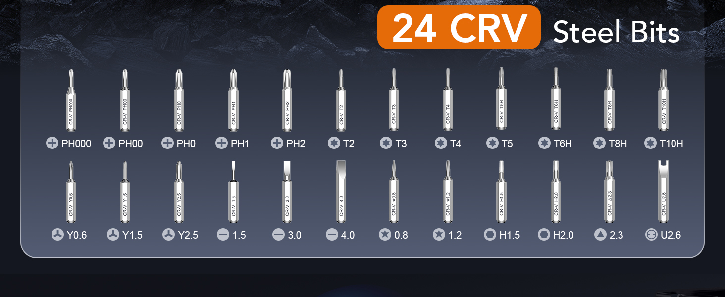 Large manufacture image 5