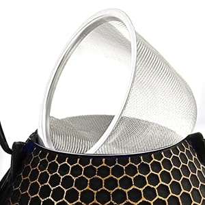 stove top tea kettle small tea kettle loose leaf tea pot cast iron kettle japanese tea pot tea pot